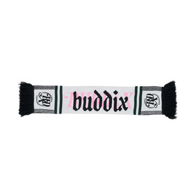 Soccer Muffler 詳細画像