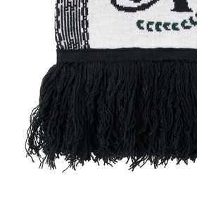 Soccer Muffler 詳細画像