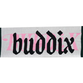 Soccer Muffler 詳細画像