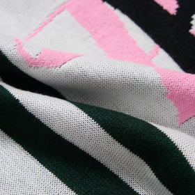 Soccer Muffler 詳細画像