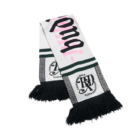 Soccer Muffler 詳細画像