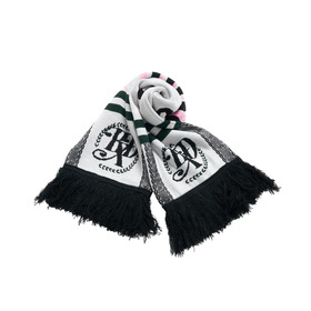 Soccer Muffler