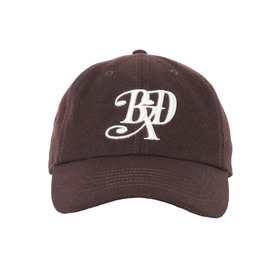 Wool Cap 詳細画像