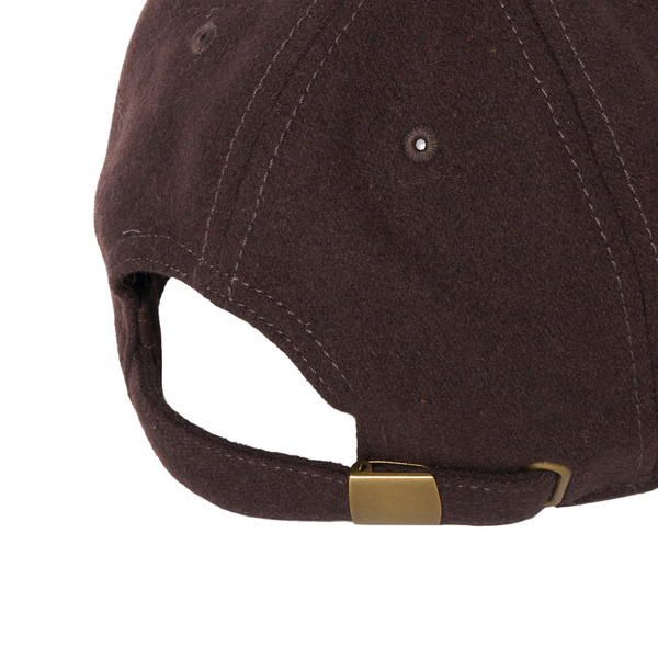 Wool Cap 詳細画像 C.Grey 3