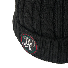 Kint Cap 詳細画像