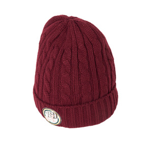 Kint Cap 詳細画像