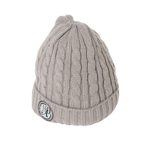 Kint Cap 詳細画像