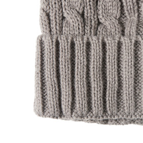 Kint Cap 詳細画像