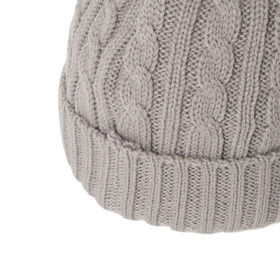 Kint Cap 詳細画像