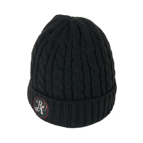 Kint Cap 詳細画像