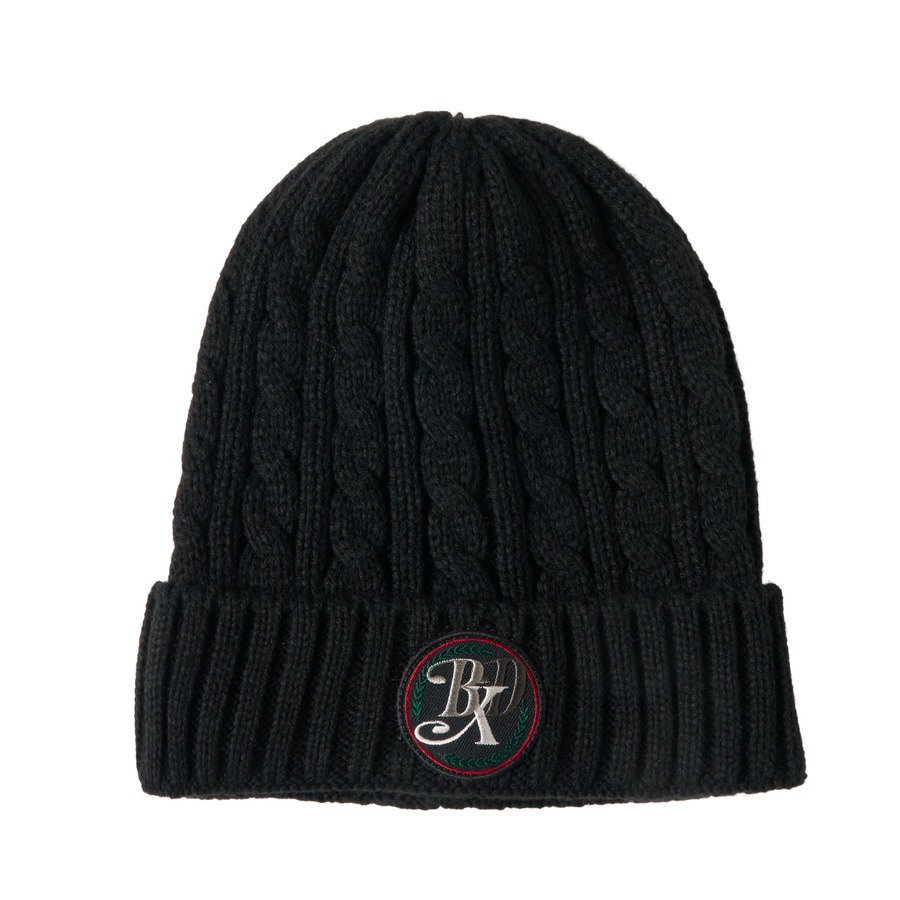 Kint Cap | buddix | VERTICAL GARAGE OFFICIAL ONLINE STORE