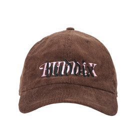 Corduroy Cap 詳細画像