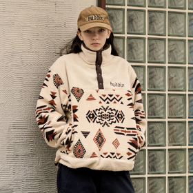 Corduroy Cap 詳細画像