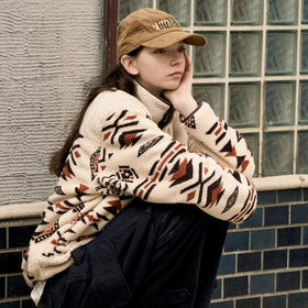 Corduroy Cap 詳細画像