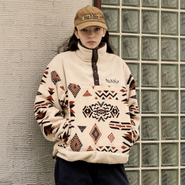 Corduroy Cap 詳細画像 Brown 8