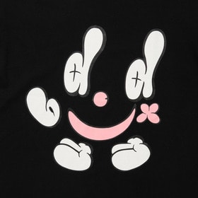 Logo Face SS Tee 詳細画像