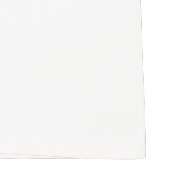 Logo Face SS Tee 詳細画像 Black 7