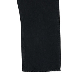 Baggy Denim Pants 詳細画像