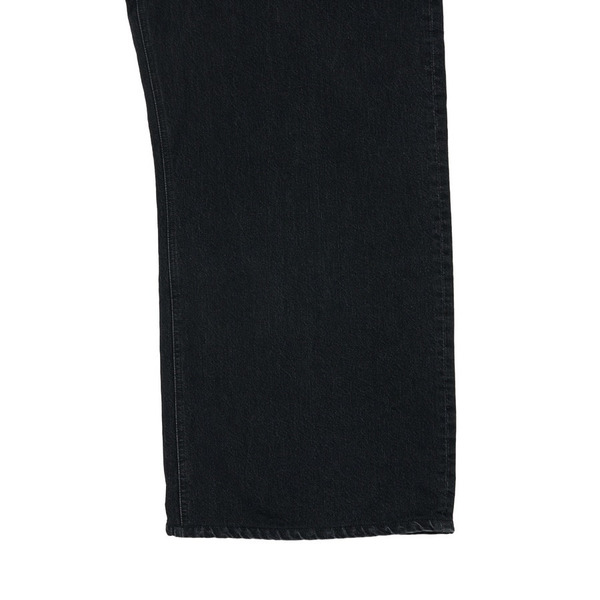 Baggy Denim Pants 詳細画像 Indigo 2