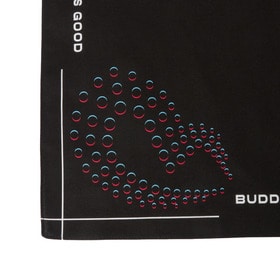 BWG Bandanna 詳細画像