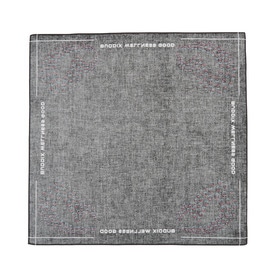 BWG Bandanna 詳細画像