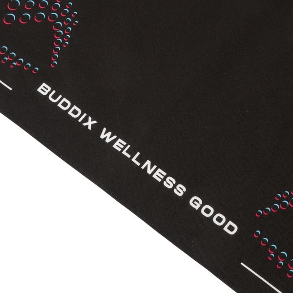 BWG Bandanna 詳細画像 Black 2