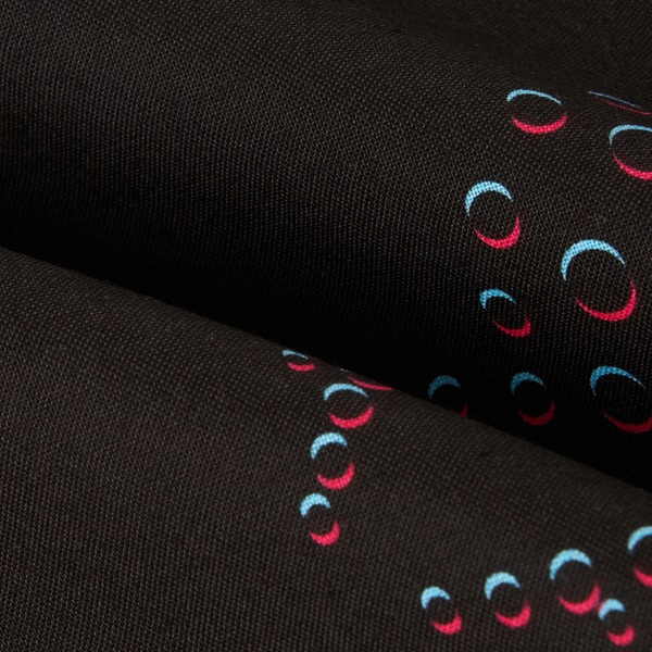 BWG Bandanna 詳細画像 Black 6