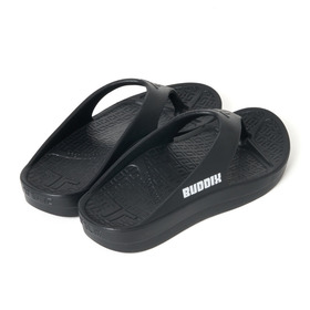 TELIC x buddix FLIPFLOP ULTRASOFT 詳細画像