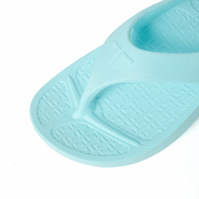 TELIC x buddix FLIPFLOP ULTRASOFT 詳細画像