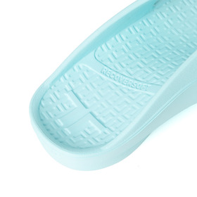 TELIC x buddix FLIPFLOP ULTRASOFT 詳細画像