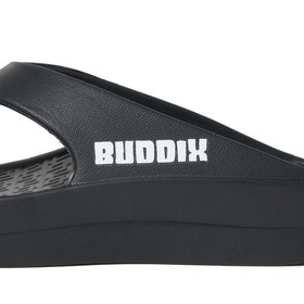 TELIC x buddix FLIPFLOP ULTRASOFT 詳細画像