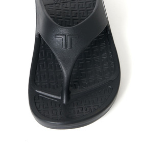 TELIC x buddix FLIPFLOP ULTRASOFT 詳細画像
