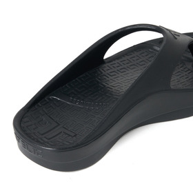 TELIC x buddix FLIPFLOP ULTRASOFT 詳細画像