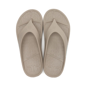 TELIC x buddix FLIPFLOP ULTRASOFT 詳細画像