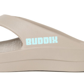 TELIC x buddix FLIPFLOP ULTRASOFT 詳細画像