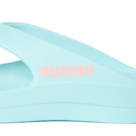 TELIC x buddix FLIPFLOP ULTRASOFT 詳細画像