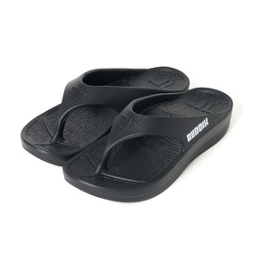 TELIC x buddix FLIPFLOP ULTRASOFT