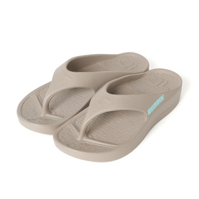TELIC x buddix FLIPFLOP ULTRASOFT 詳細画像
