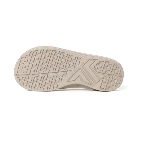 TELIC x buddix FLIPFLOP ULTRASOFT 詳細画像 Black 8