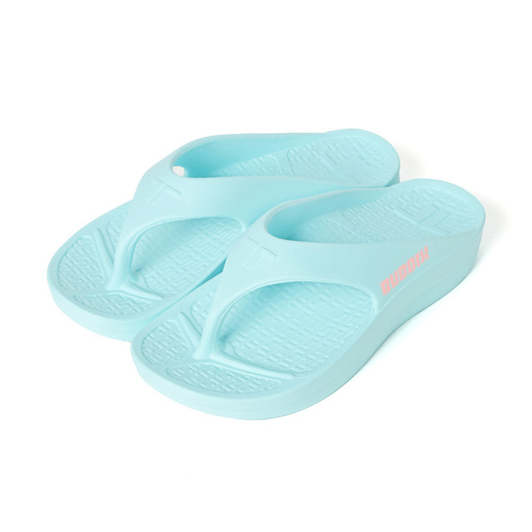 TELIC x buddix FLIPFLOP ULTRASOFT 詳細画像 Sax 1