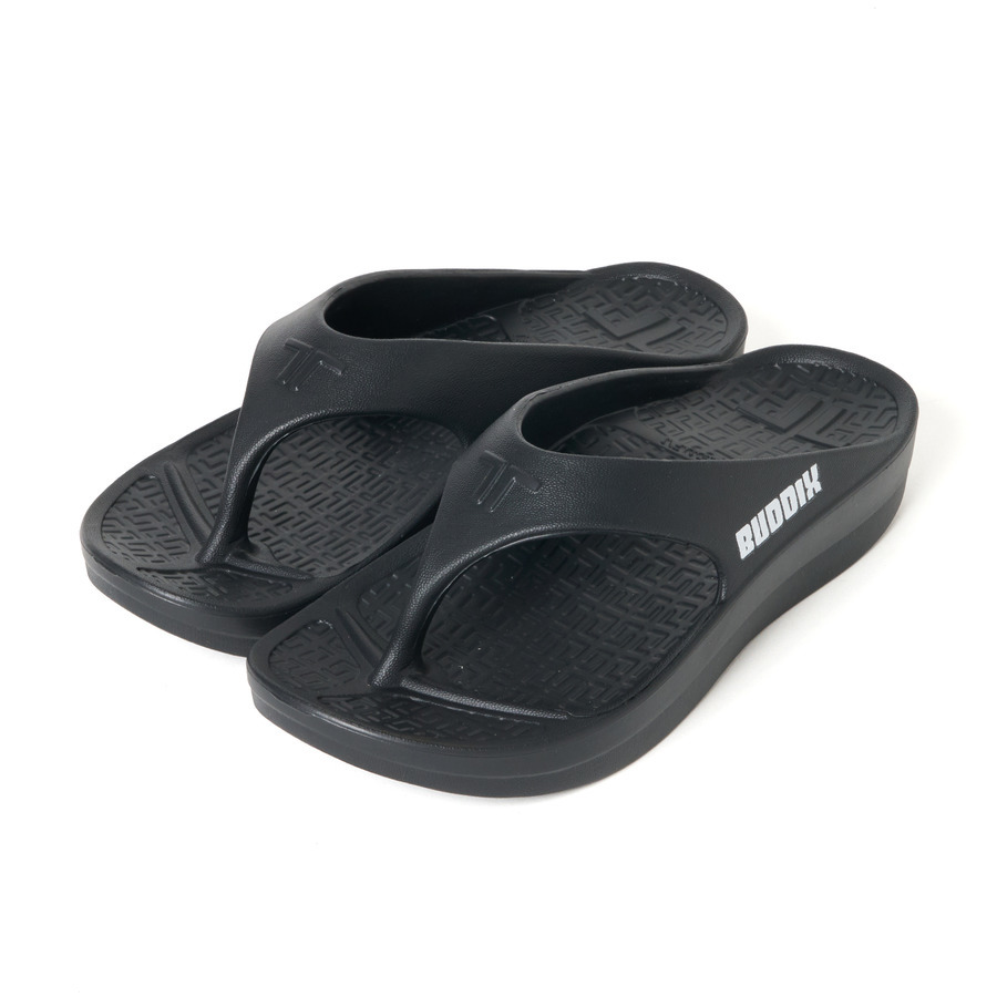 TELIC x buddix FLIPFLOP ULTRASOFT | buddix | VERTICAL GARAGE