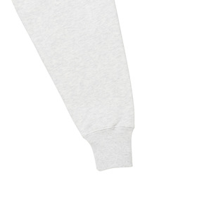 Leopard Logo Hoodie 詳細画像