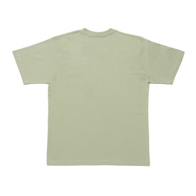 Leopard Logo SS Tee 詳細画像