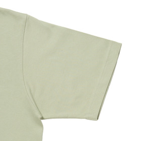 Leopard Logo SS Tee 詳細画像