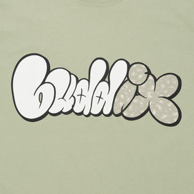 Leopard Logo SS Tee 詳細画像