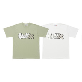 Leopard Logo SS Tee 詳細画像