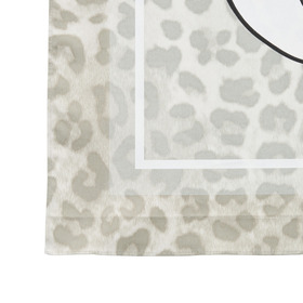 Leopard Logo Bandanna 詳細画像