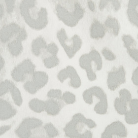 Leopard Logo Bandanna 詳細画像