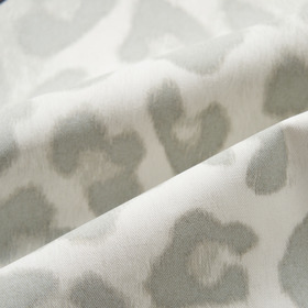 Leopard Logo Bandanna 詳細画像