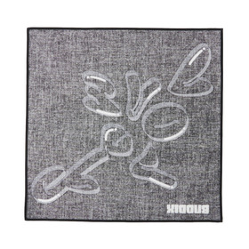 LOVE YOU Mini Bandanna 詳細画像